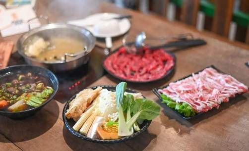 喬安牧場 喬安牧場