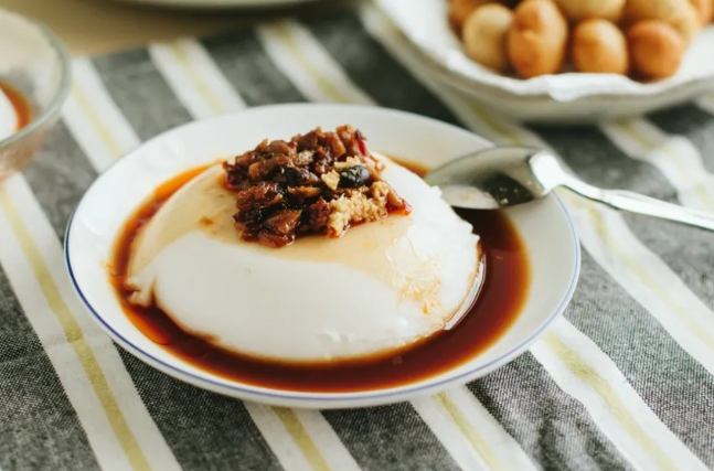 仁武八卦寮美食 仁武八卦寮美食