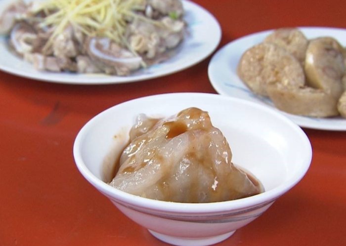 芸彰牧場 芸彰牧場
