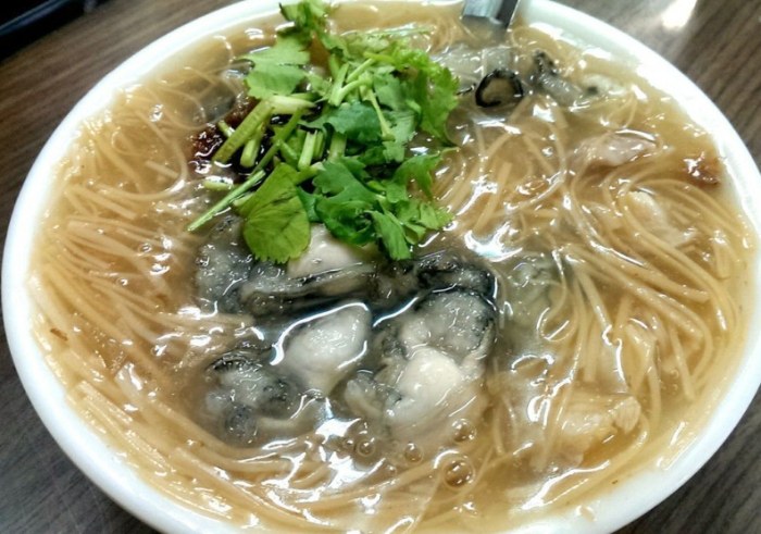 板橋深夜美食 板橋深夜美食