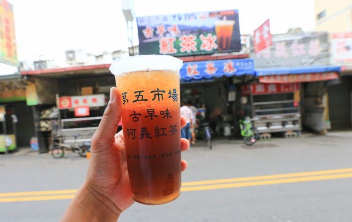 大里塗城路美食 大里塗城路美食