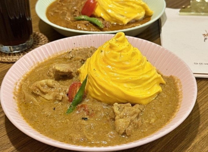 台南育樂街美食 台南育樂街美食