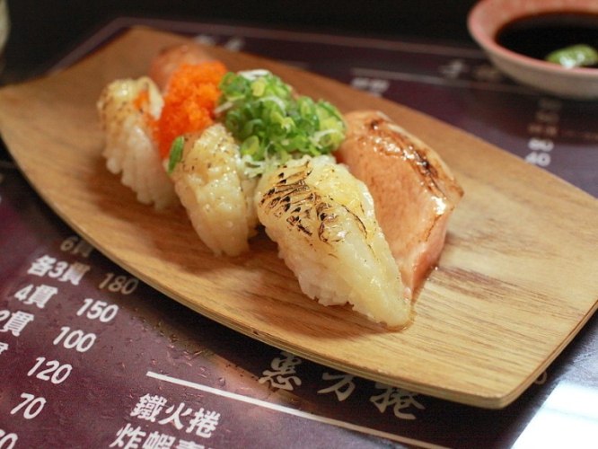 基隆深夜美食 基隆深夜美食