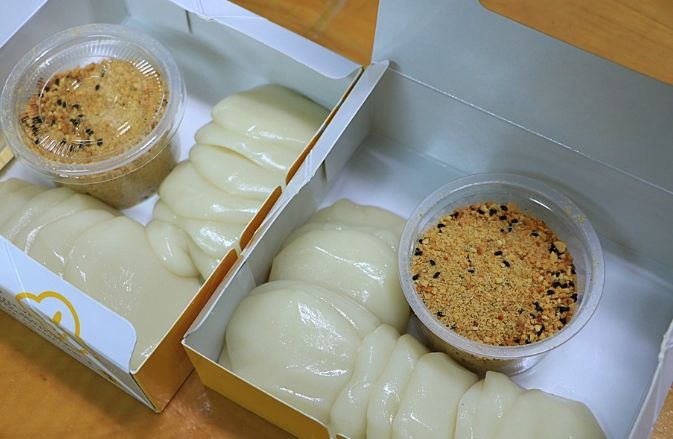 西螺美食 西螺美食
