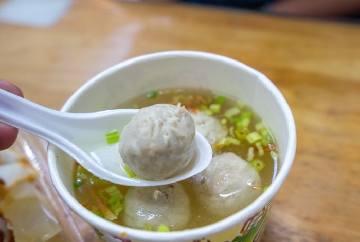 蘇澳煙波附近美食 蘇澳煙波附近美食