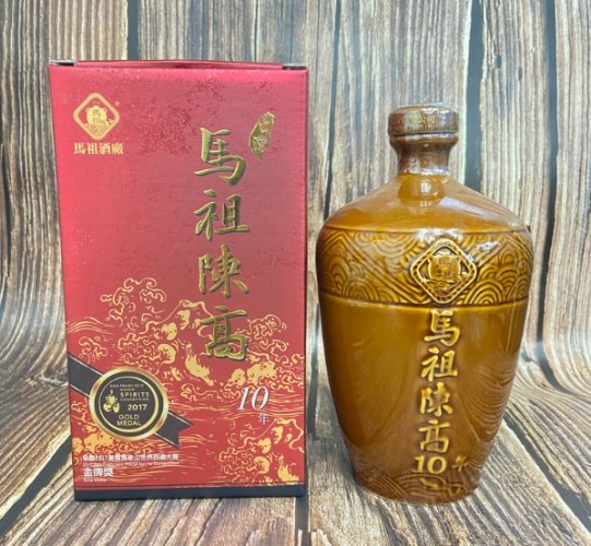 馬祖特產 馬祖特產