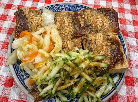 南屯區美食 南屯區美食