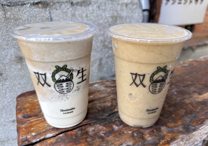 台南崇德路美食 台南崇德路美食