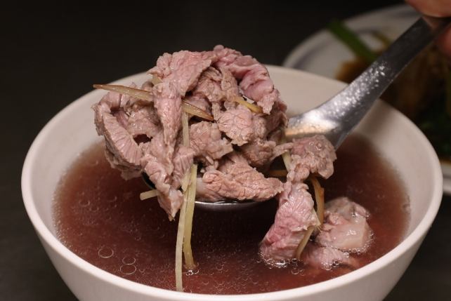 台南民族路美食 台南民族路美食