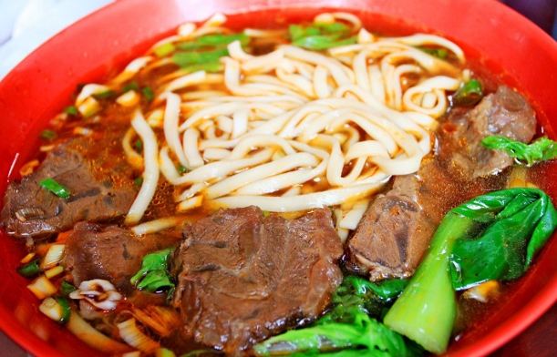 虎爺溫泉 虎爺溫泉