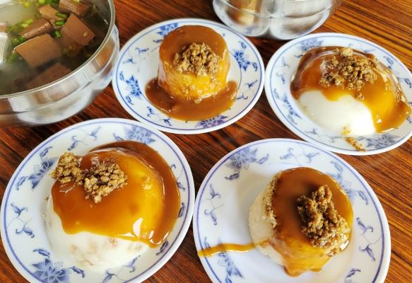 西螺美食 西螺美食