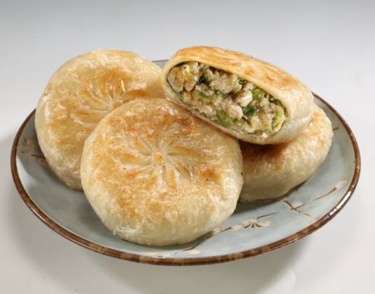 竹東美食推薦 竹東美食推薦