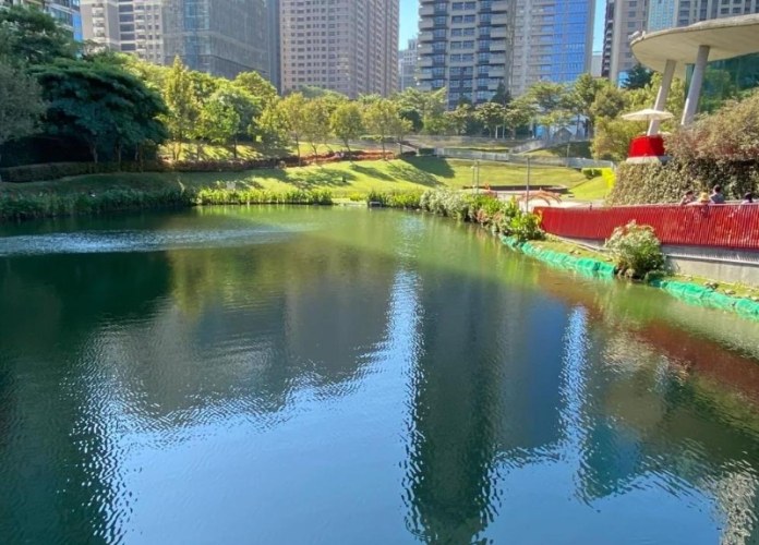 台中景點 台中景點