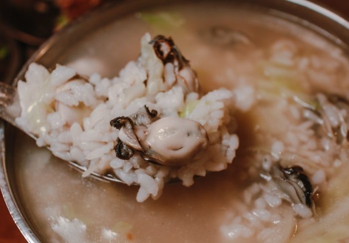 和緯路美食 和緯路美食