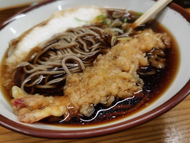 沖繩自駕