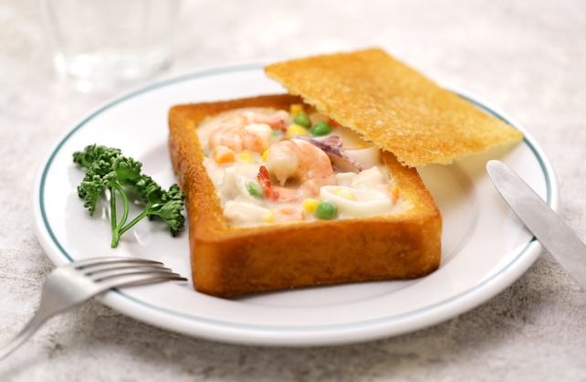 台南民族路美食 台南民族路美食