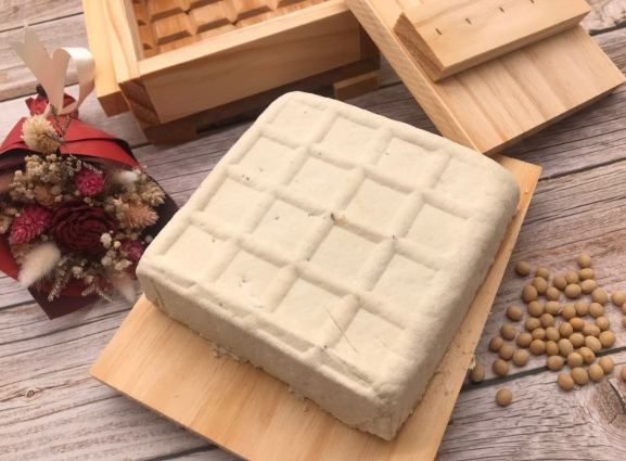 嘉義縣美食 嘉義縣美食