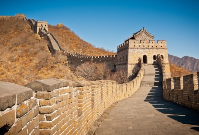 大陸旅遊自由行 大陸旅遊自由行