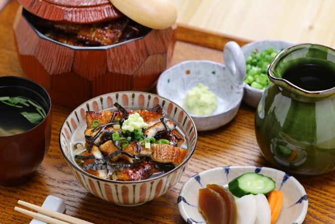 統一阪急美食 統一阪急美食