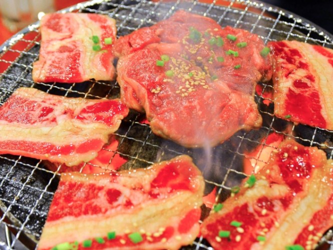 史努比博物館東京