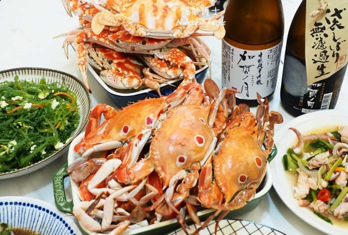 朝富路美食 朝富路美食