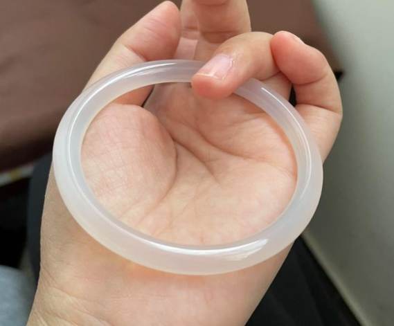 玉手鐲功效 玉手鐲功效
