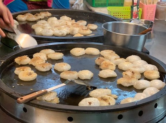 國立臺灣歷史博物館 國立臺灣歷史博物館