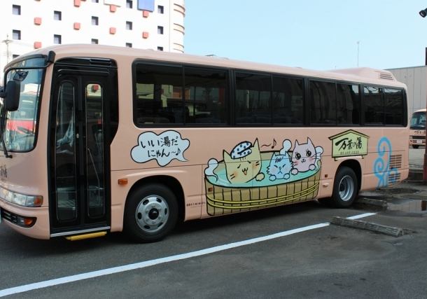 博多住宿 博多住宿