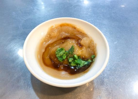沙鹿美食小吃 沙鹿美食小吃