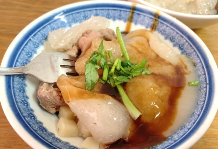 南投美食小吃 南投美食小吃