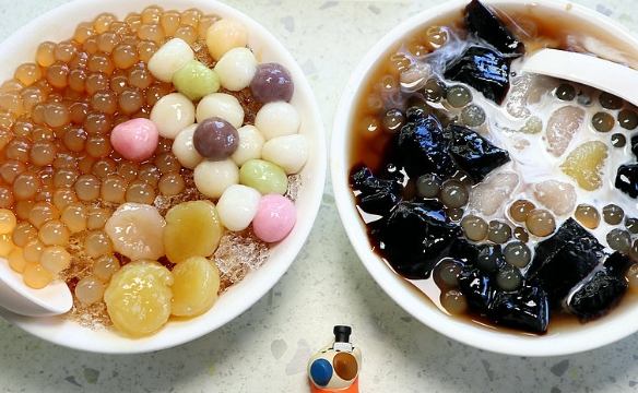 三地門景點 三地門景點
