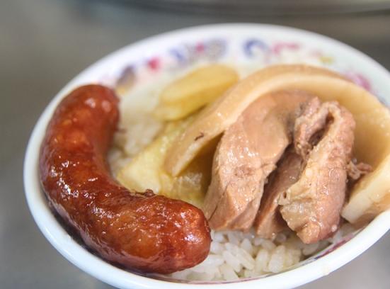 員林隱藏版美食 員林隱藏版美食