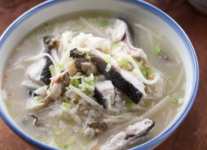 和緯路美食 和緯路美食