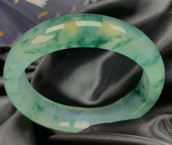 玉手鐲功效 玉手鐲功效