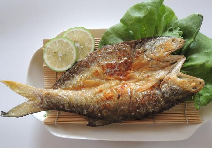 午魚 午魚