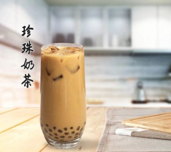 大魯閣美食 大魯閣美食