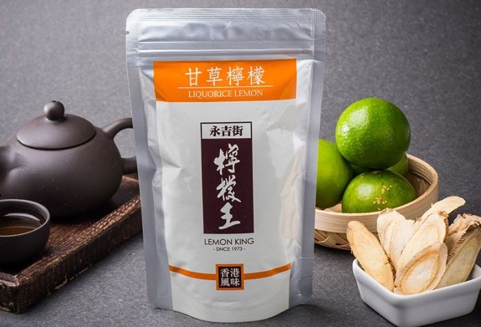 香港伴手禮推薦 香港伴手禮推薦