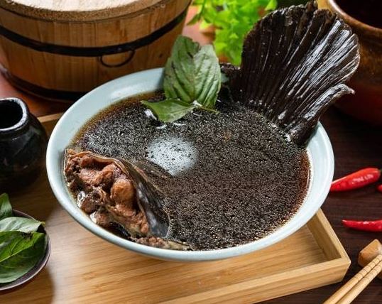 沙鹿美食小吃 沙鹿美食小吃