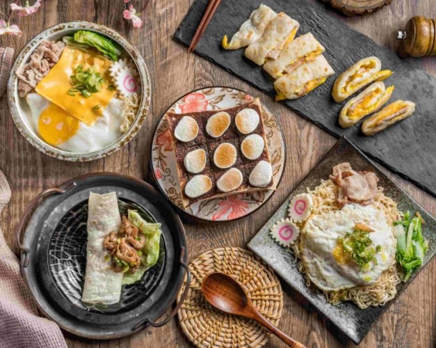 東港吃到飽 東港吃到飽