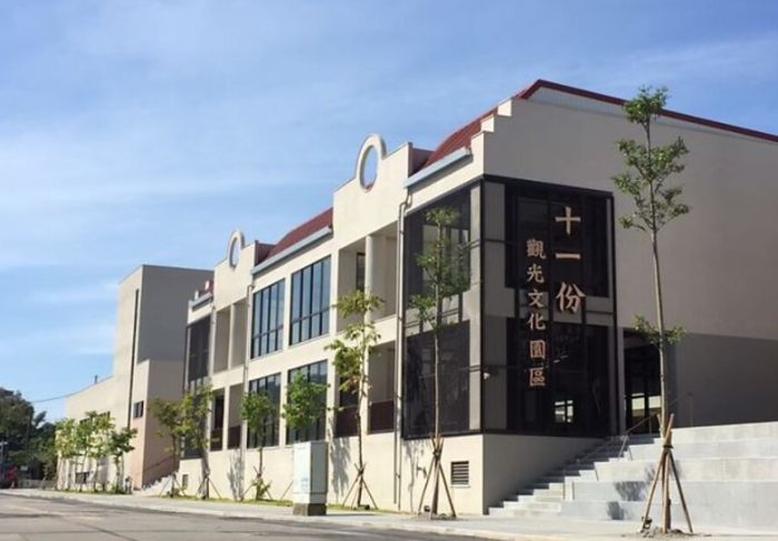 龍潭景點 龍潭景點