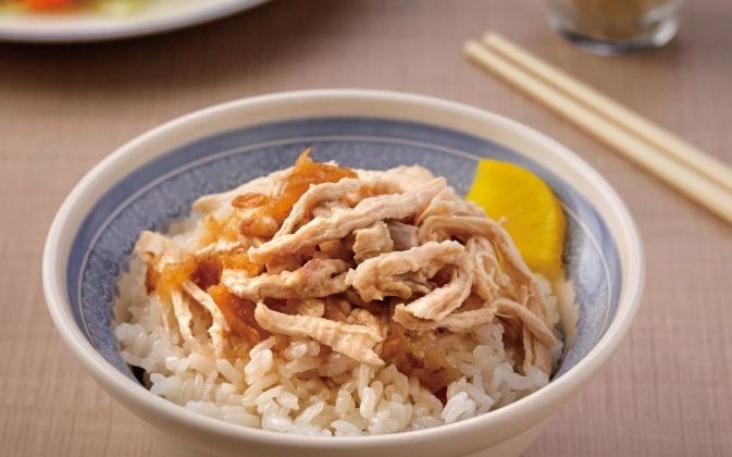 嘉義中山路美食 嘉義中山路美食