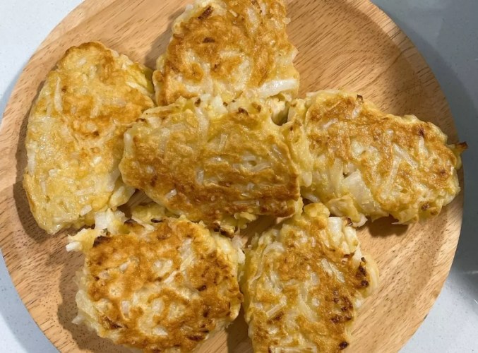 馬祖特產 馬祖特產