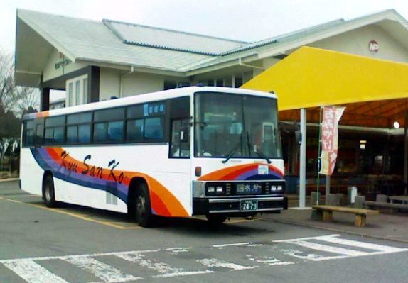 熊本自由行 熊本自由行