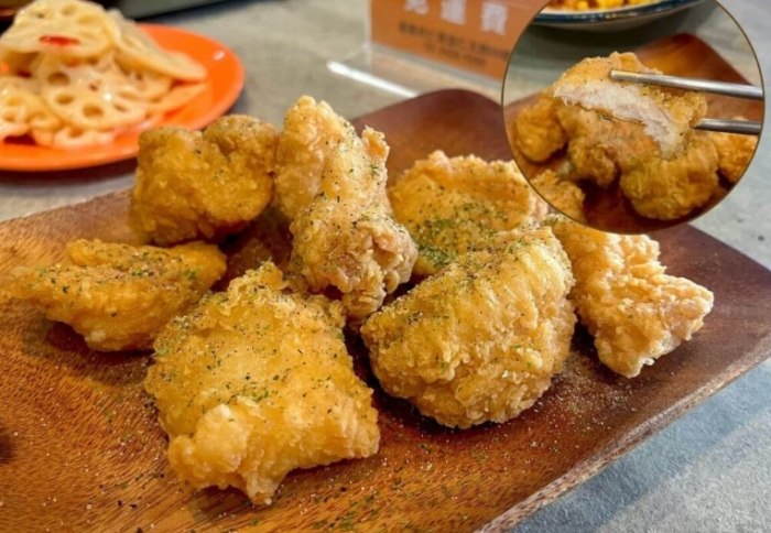 基隆好吃的 基隆好吃的