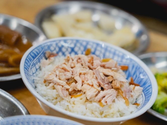 嘉義東區美食 嘉義東區美食