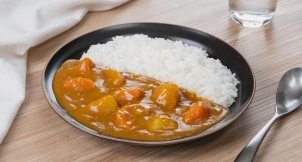 中山捷運美食 中山捷運美食