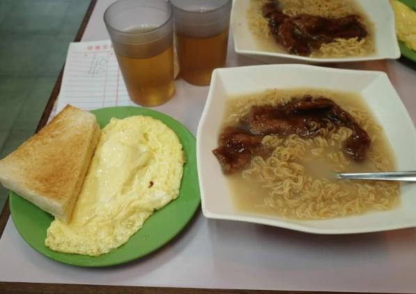 沙田博物館 沙田博物館