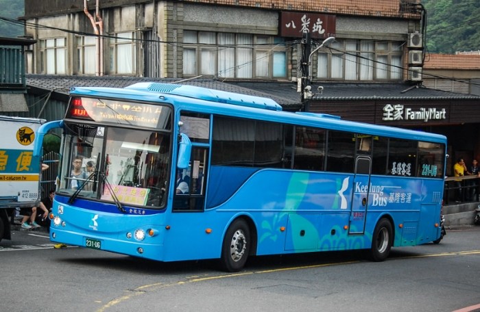 千巧谷牛樂園牧場 千巧谷牛樂園牧場