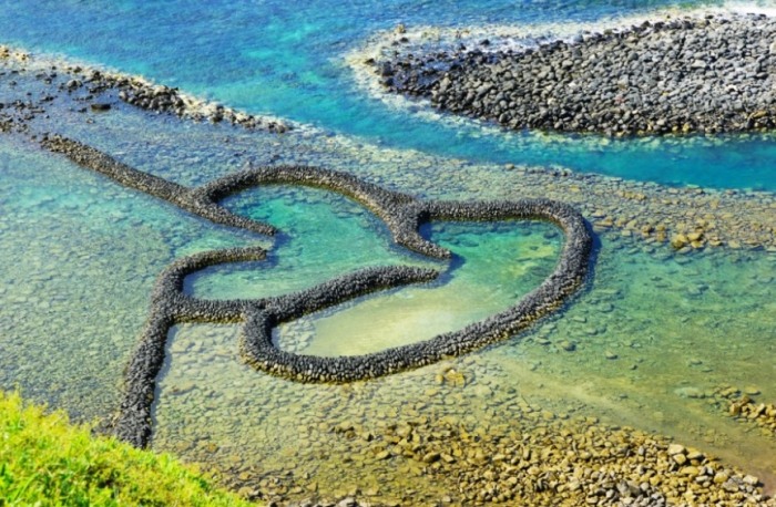 澎湖旅遊 澎湖旅遊