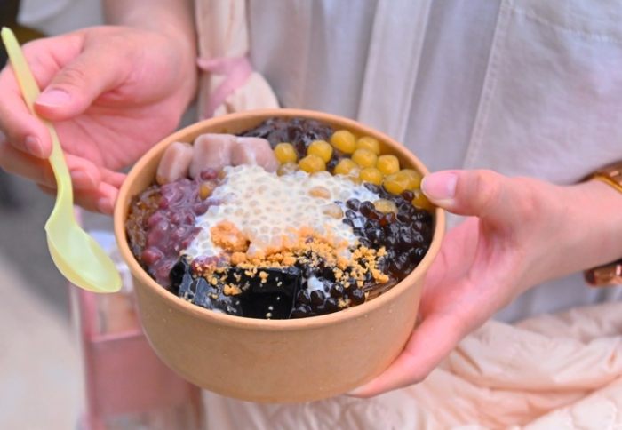馬公市區美食 馬公市區美食